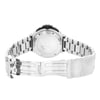 5th image of TAG Heuer CAH1110.BA0850 Wristwatch, DisplayModel condition