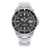 1st image of Rolex 16710 Wristwatch, PreOwned condition