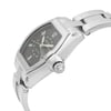 3rd image of Cartier W62002V3 Wristwatch, PreOwned condition