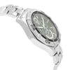 4th image of TAG Heuer CAF101A.BA0821 Wristwatch, PreOwned condition