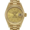 2nd image of Rolex 69178 Wristwatch, PreOwned condition