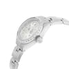 3rd image of Rolex 6916 Wristwatch, PreOwned condition