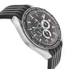 3rd image of OMEGA 321.32.44.50.01.001 Wristwatch, PreOwned condition