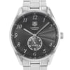 2nd image of TAG Heuer WAS2110.BA0732 Wristwatch, DisplayModel condition
