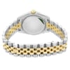 5th image of Rolex 178273 Wristwatch, Unworn condition