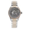 1st image of Oris 01 754 7679 4334-07 8 20 32 Wristwatch, DisplayModel condition