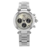 1st image of Cartier W31048M7 Wristwatch, PreOwned condition