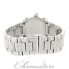 4th image of Charriol Cchts Wristwatch, DisplayModel condition