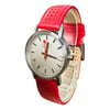 2nd image of Mondaine Mondaine Classic Wristwatch, Unworn condition