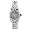 1st image of TAG Heuer WG1413.BA043 Wristwatch, PreOwned condition