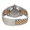 5th image of Rolex Datejust Wristwatch, PreOwned condition