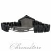 4th image of Chanel H0685 Wristwatch, Unworn condition
