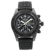 1st image of Breitling M13341B7/BD11-152S Wristwatch, PreOwned condition