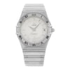 1st image of OMEGA 1552.3 Wristwatch, PreOwned condition