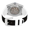 6th image of Noda Aero Series-1 Wristwatch, New condition