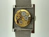7th image of Baume & Mercier Wristwatch, PreOwned condition