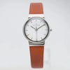 1st image of Skagen Skagen Ancher Wristwatch, PreOwned condition