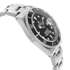 4th image of Rolex 16610 Wristwatch, PreOwned condition