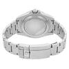 5th image of Rolex 216570 Wristwatch, PreOwned condition