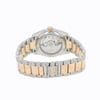 4th image of OMEGA 2304.3 Wristwatch, DisplayModel condition