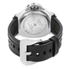 5th image of Panerai PAM0005 Wristwatch, PreOwned condition
