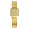 1st image of Rolex 2663 Wristwatch, PreOwned condition