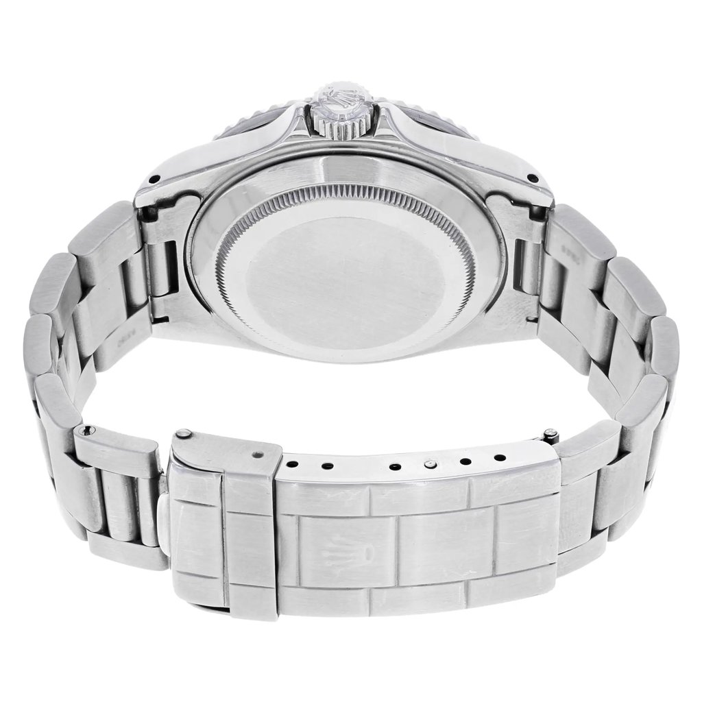3rd image of Rolex 16610 Wristwatch, PreOwned condition
