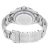 3rd image of Rolex 16610 Wristwatch, PreOwned condition