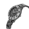 3rd image of Christian Dior CD1245E1C001 Wristwatch, PreOwned condition