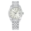 1st image of Rolex 178274 Wristwatch, PreOwned condition