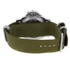 5th image of Panerai PAM00112 Wristwatch, PreOwned condition