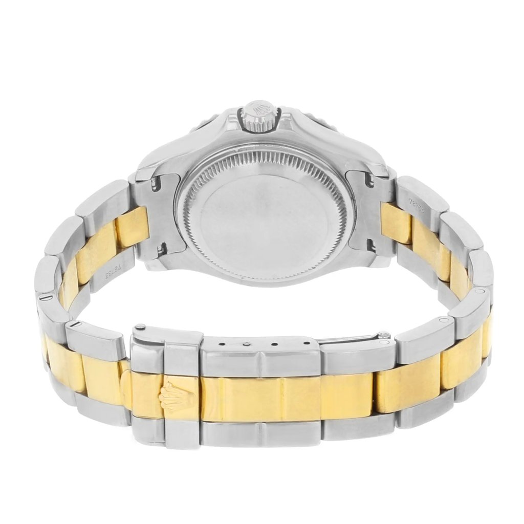 3rd image of Rolex 69623 Wristwatch, PreOwned condition