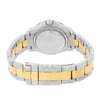 3rd image of Rolex 69623 Wristwatch, PreOwned condition