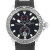 2nd image of Ulysse Nardin 263-33-3/92 Wristwatch, PreOwned condition