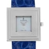 2nd image of Cuervo y Sobrinos 101.251.90.0003P.N54 Wristwatch, PreOwned condition