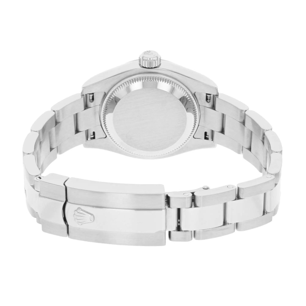 4th image of Rolex 179160 Wristwatch, PreOwned condition