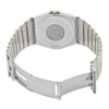 5th image of OMEGA N/A Wristwatch, PreOwned condition