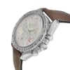 4th image of OMEGA 3881.30.37 Wristwatch, Unworn condition
