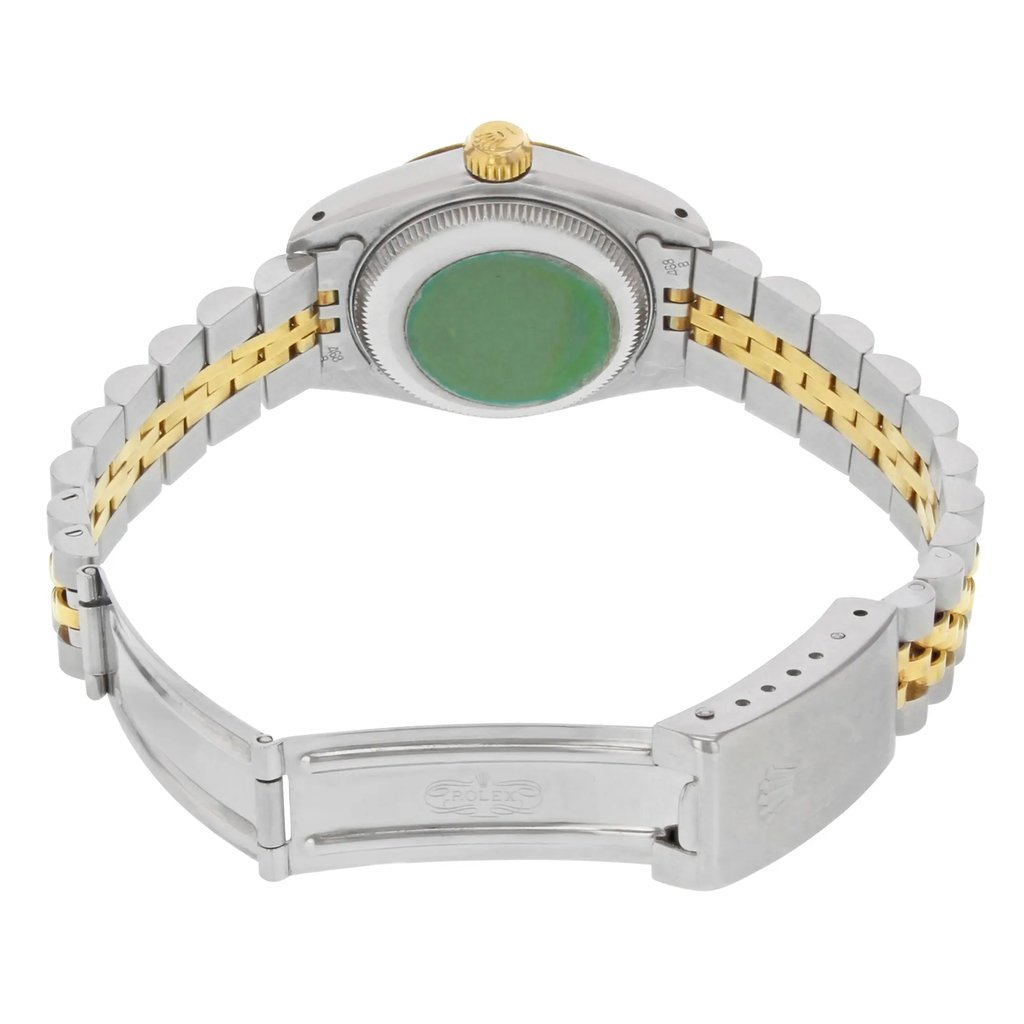 5th image of Rolex 69173 Wristwatch, PreOwned condition