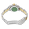 5th image of Rolex 69173 Wristwatch, PreOwned condition