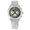 1st image of Breitling A22322 Wristwatch, PreOwned condition
