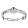 5th image of Cartier W69010Z4 Wristwatch, PreOwned condition