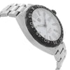 4th image of TAG Heuer TAG Heuer Formula 1 Wristwatch, PreOwned condition