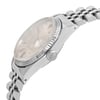 4th image of Rolex Rolex Datejust 16014 Wristwatch, PreOwned condition