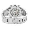 5th image of TAG Heuer CAR2014.BA0799 Wristwatch, DisplayModel condition