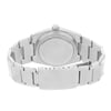 4th image of Rolex 7000 Wristwatch, PreOwned condition