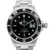 2nd image of Rolex 16610 Wristwatch, PreOwned condition