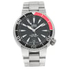 1st image of Oris 733-7562-7154MB Wristwatch, PreOwned condition