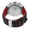 5th image of Breitling A25362 Wristwatch, PreOwned condition