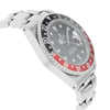 4th image of Rolex 16760 Wristwatch, PreOwned condition